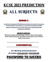 KCSE 2023 PREDICTION EXAMS S2. (6).pdf